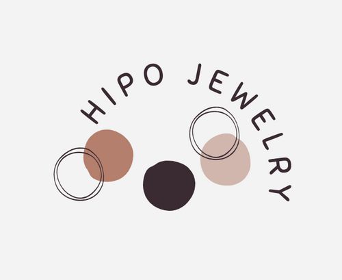 Hipo Jewelry